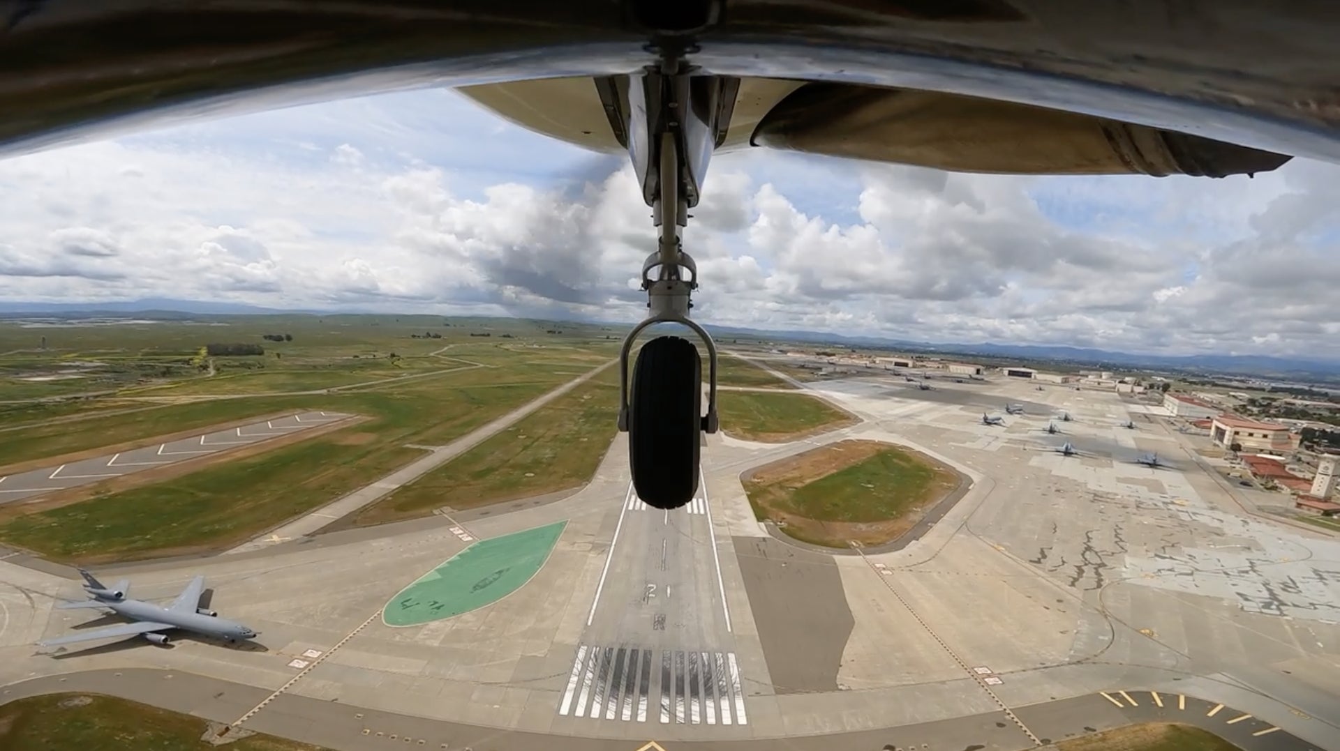 Reliable automated Cessna Caravan